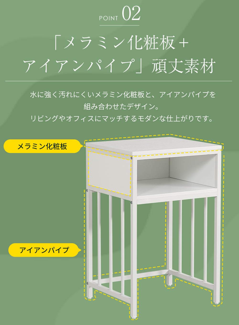 Amazon.co.jp: OSJ 水槽台 水槽スタンド 45m*40cm 耐荷重100kg 収納棚